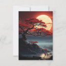 Search for bonsai tree cards Nature