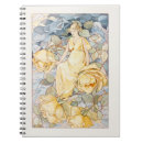Search for pocket book posters Fairy