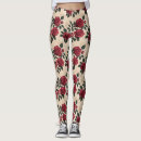 Search for faded rose clothing Roses
