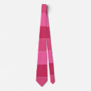 Search for hawaiian ties Pink