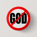 Search for godless accessories Atheism