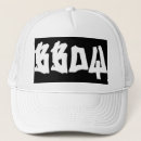 Search for break dancing hats Urban