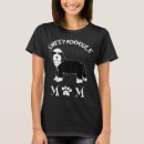 Search for cute animal tshirts Popular