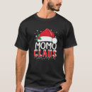 Search for momo clothing Xmas