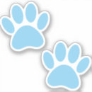 Search for black baby stickers Cartoon