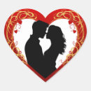 Search for couple embracing stickers Embrace