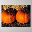 Search for vintage thanksgiving posters Farm