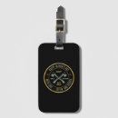 Search for daddy travel accessories Best dad ever