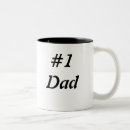 Search for 1 papa mugs Dad