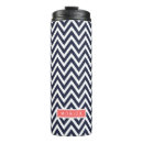 Search for blue chevron travel mugs Modern