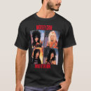 Search for shout tshirts Devil