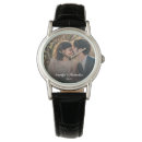 Search for couple watches Create your own
