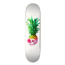 Search for pirate comp skateboards Skeleton