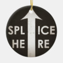 Search for clever christmas tree decorations Fun