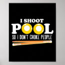 Search for snooker posters Funny