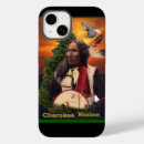 Search for native american art iphone cases Indian