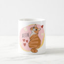 Search for cat smile mugs Adorable