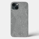 Search for line ipad cases Cities