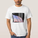 Search for 9 11 clothing Flag
