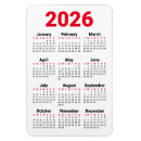Search for black and white calendars Professional