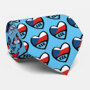 Search for codes ties Travel