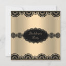 Search for fushia invitations Modern
