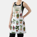 Search for potted plants aprons Greenery