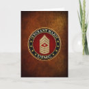 Search for sergeant 3d Usmc sgtmaj rank insignia