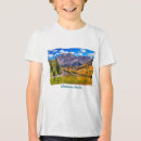 Search for aspen clothing Mountains