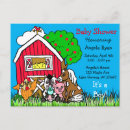 Search for baby pig postcards Cow