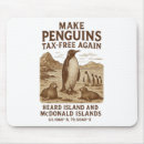 Search for free mouse mats Politics