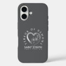 Search for saint iphone cases Catholic