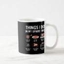 Search for bbq party mugs Ketchup