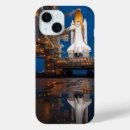 Search for space shuttle iphone cases Spaceship