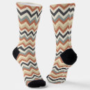Search for brown womens socks Blue
