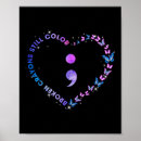Search for it factor art Helpline resources