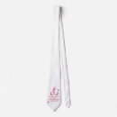 Search for bible verse ties Religious