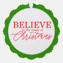 Search for home christmas cards Minimalist