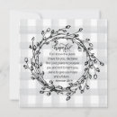 Search for christian inspirational cards Encouragement