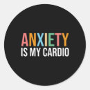 Search for eat brains stickers Psychology