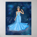 Search for zodiac posters Elegant