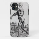 Search for andrea electronics Vesalius