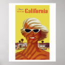 Search for california posters Usa