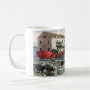 Search for noahs ark mugs Bible