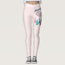 Search for team leggings Bridesmaid
