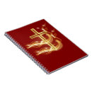 Search for crosses Pastor