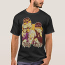 Search for thug life tshirts Vintage