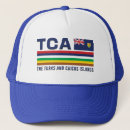 Search for turk hats Flag