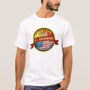 Search for sicilian mens tshirts Catania