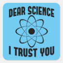 Search for science teacher stickers Chemistry